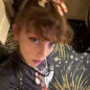 ellerybrooks